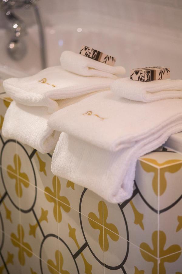 Hulbert House Luxury Boutique Lodge Queenstown Extérieur photo